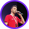 Atakan Yiğit Çengeloğlu