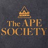 The Ape Society