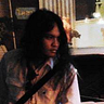 Atthaporn Thanongkiatisak