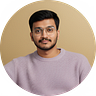 Omkar Hankare