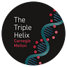 The Triple Helix