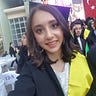 Nisa Geniş