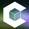 CubeCoders Ltd