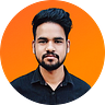 Vijay Kumar | Digital Marketer & Consultant