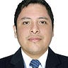 Alfredo Soto Nolazco