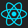 React Ecosystem