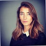 Carina Harding
