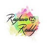 Raghava Reddy