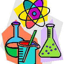 EasyQuímica