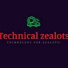 Technical Zealots