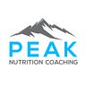 Peak Nutrition Coaching