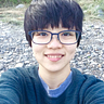 賴俞含 Yuhan