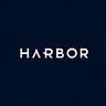 Harbor Infrastructure Press