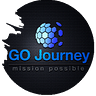 GO Journey, Inc. Medium Writer - @gojourneyinc Profile image