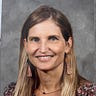 Jennifer Fox, M.Ed., Ed.S.