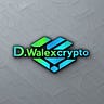 WALEXCRYPT