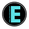 The Environment