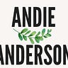 Andie Anderson