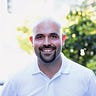 Derek E. Silva