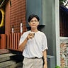 Agung Ridwanto