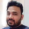 Sachendra Singh