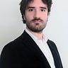 Mattiamazzari