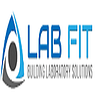 Lab Fit