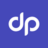 DrinkPrime