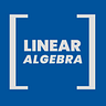 Linear Algebra