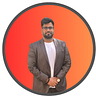 Vikas Chauhan
