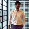 Vinay Kandula