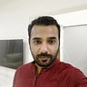 Kapil Aggarwal