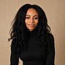 Nnenna