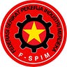 Federasi Serikat Pekerja Industri Merdeka