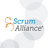 scrum alliance