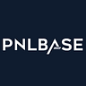 PNLBASE