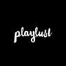 playlust Medium Writer - @playlust Profile image