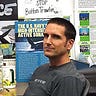 John Hocevar