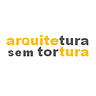 arquitetura sem tortura . andré viana