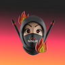 UGC Ninja Medium Writer - @ugcninja Profile image