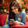 Neha