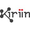 Kiriin Labs