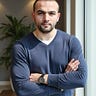 Ali Süleyman TOPUZ