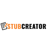 Stub Creator
