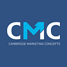 Cambridge Marketing Concepts