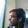 MAYANK Medium Writer - @kumar_mayank98 Profile image