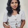 Sharmila Deva Selvi S