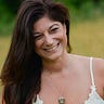 Jennifer Bonfrisco