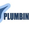 Bmdplumbingandgas