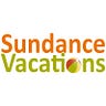 Sundance Vacations